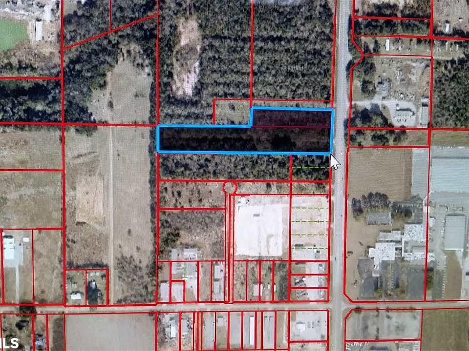 2nd image of 19727 State Highway 59 Lot 1