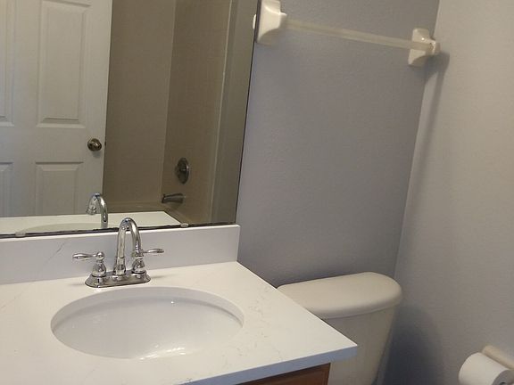 5th image of 4322 Upper Union Rd #1