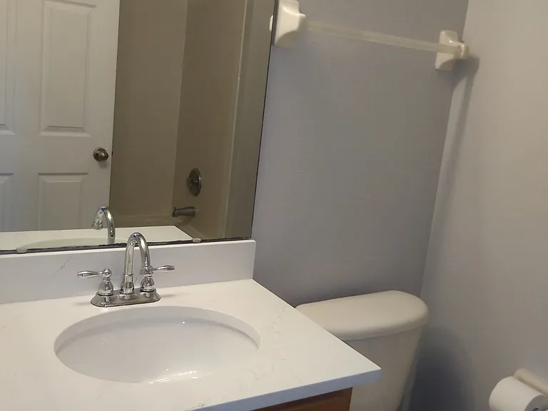 4322 Upper Union Rd #1 — Photo 5