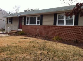 708 Spar Ave, Beachwood, NJ