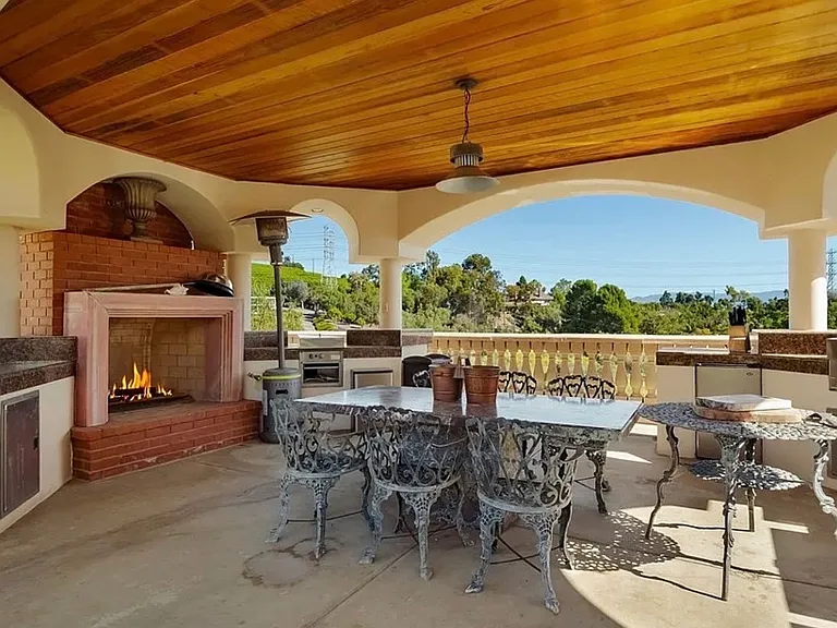 30702 Hilltop Way — Photo 30