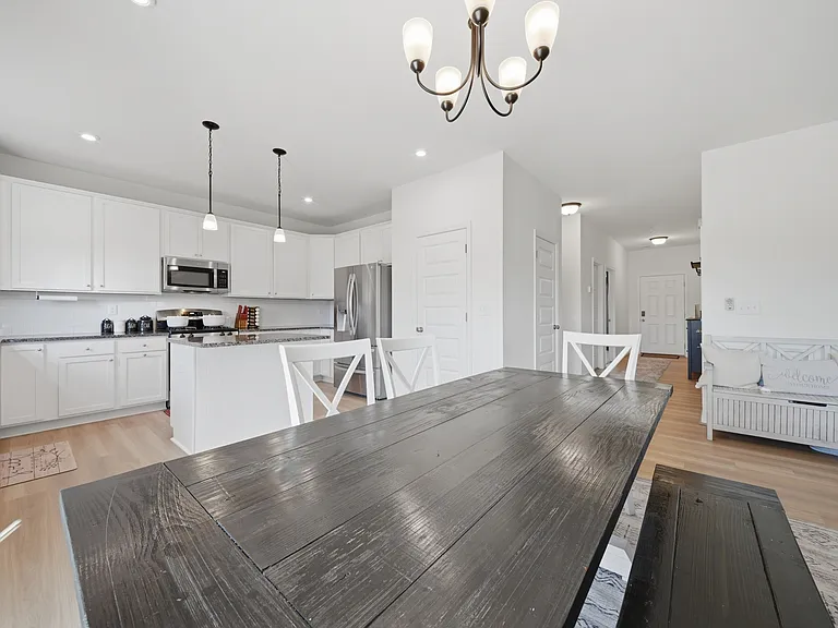 176 Norfleet Ln — Photo 15