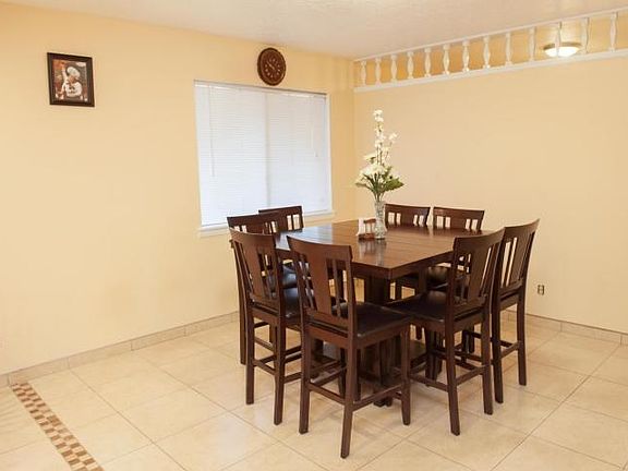 20151206214928329556000000-o