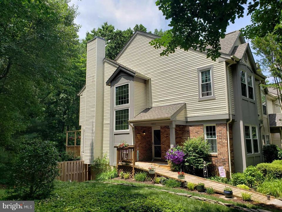 1st image of 15800 Widewater Dr
