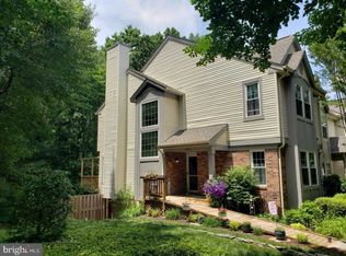 15800 Widewater Dr, Dumfries, VA 22025