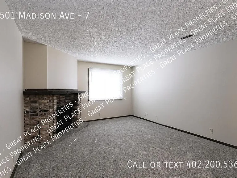 4501 Madison Ave #7 — Photo 18