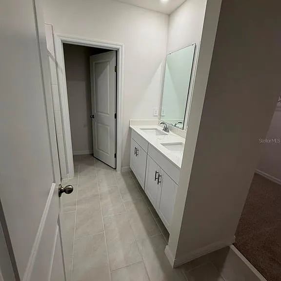4325 River Beacon Blvd — Photo 12