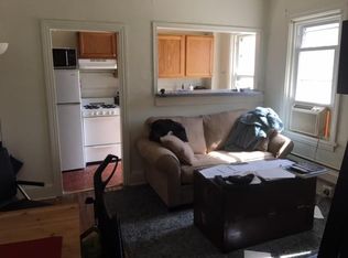 2313 Walnut St APT B4, Philadelphia, PA 19103