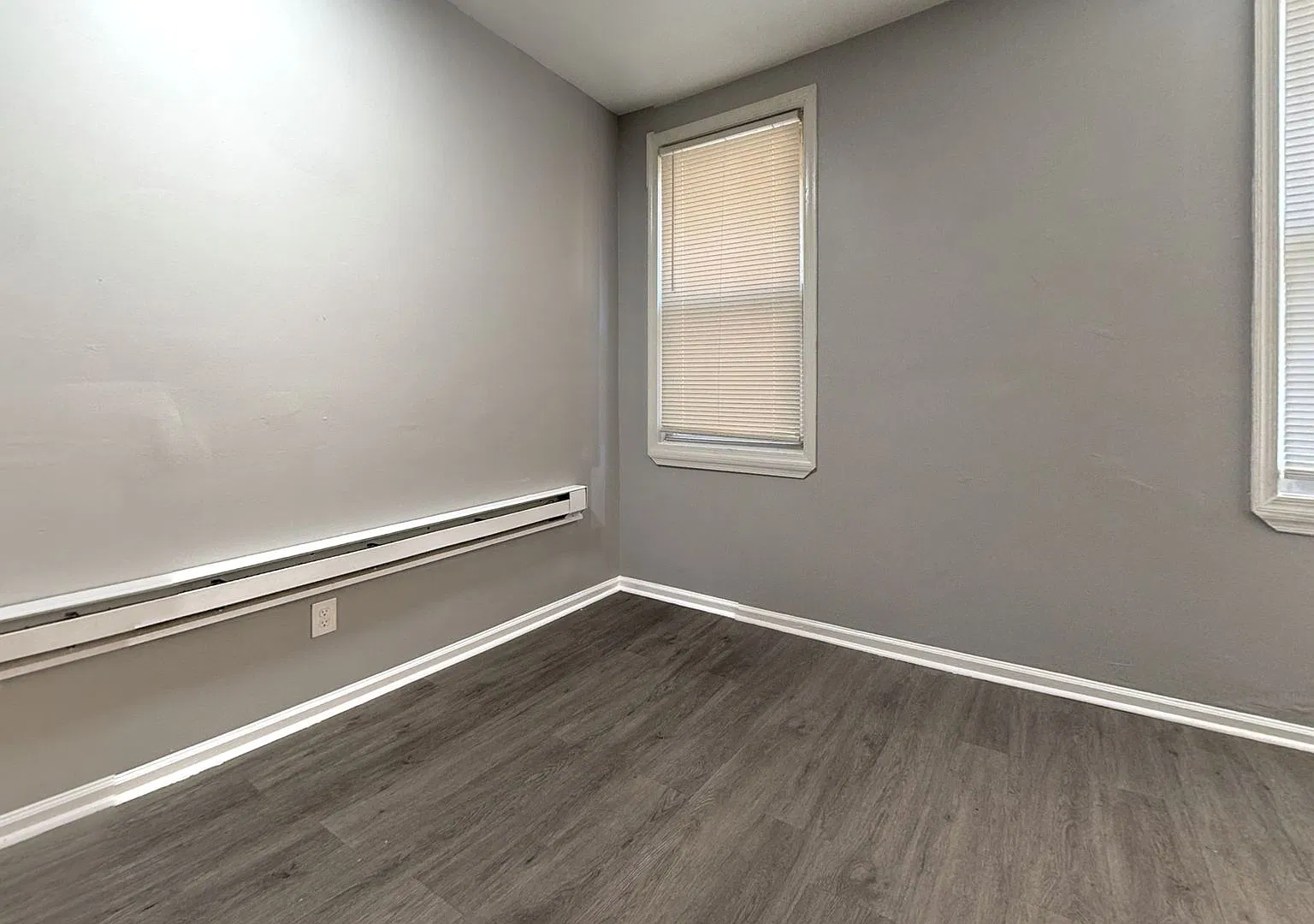 1902 South 65th Street — Photo 3