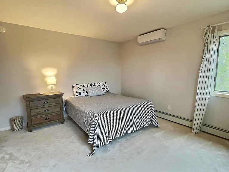 23 Tern Dr — Photo 9