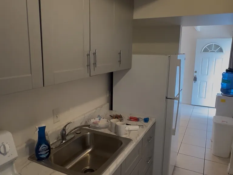 1843 Club Cir #2305 — Photo 3