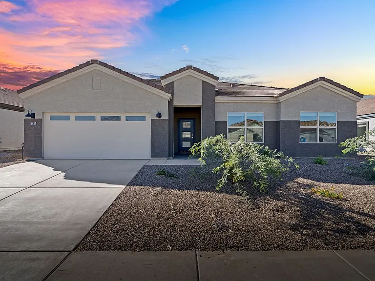 12437 W Old Farm Dr — Photo 1