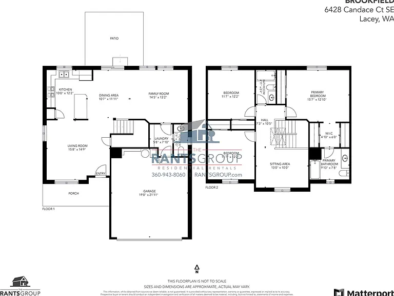 6428 Candace Ct SE — Photo 25