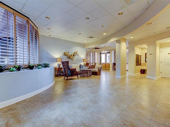 5th image of 1340 Gulf Blvd APT 18E