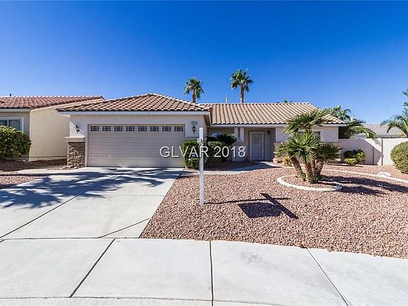 2nd image of 3725 Celtic Moon St