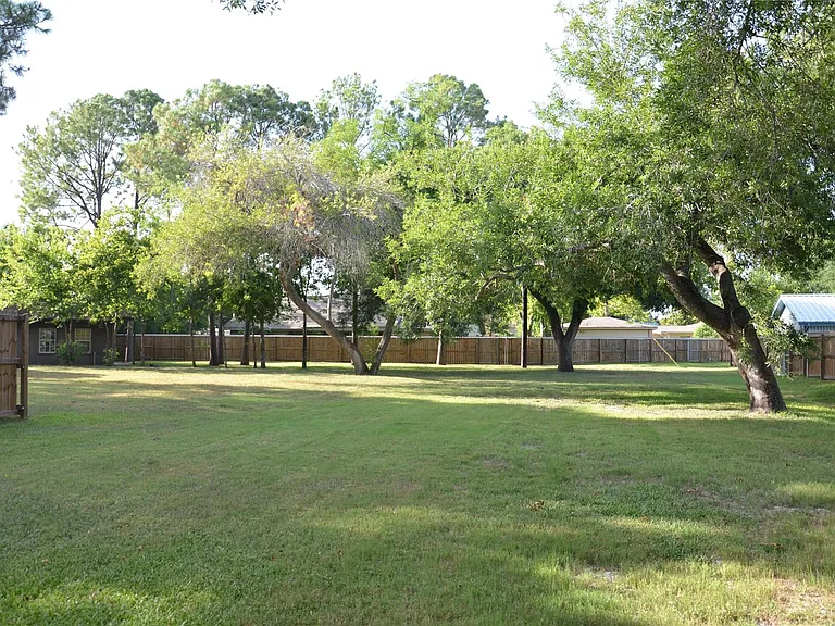11608 Old Main Street Loop Rd — Photo 31
