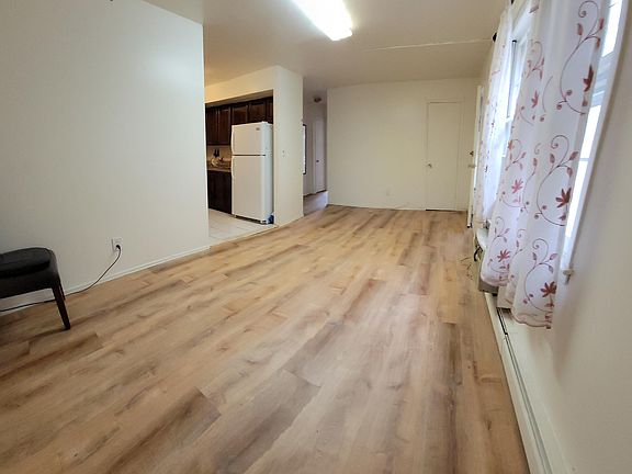 2nd image of 240-29 68th Ave