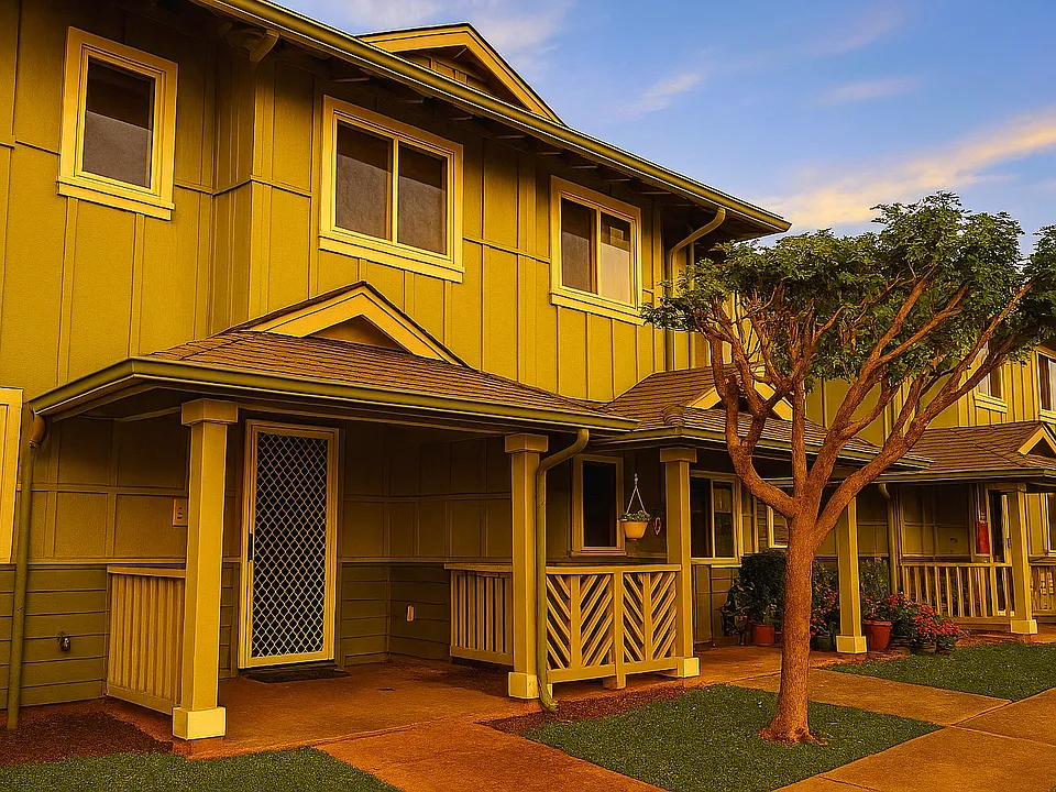 15 Kaloaloa Way #7B