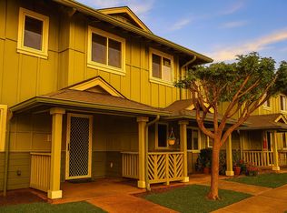 15 Kaloaloa Way APT 7B, Wailuku, HI 96793