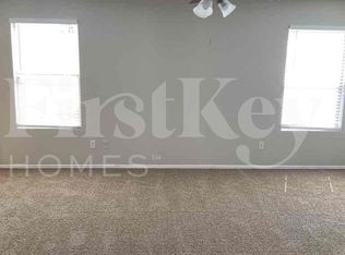 9223 S 1st Ave, Phoenix, AZ 85041