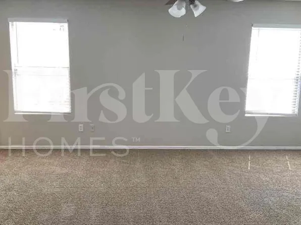 9223 S 1st Ave, Phoenix, AZ 85041