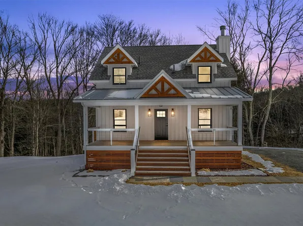 3332 Rt-17B, Cochecton, NY 12726