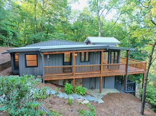 162 Florida Ave, Clayton, GA 30525
