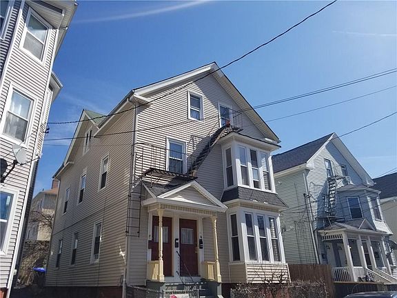 2nd image of 17 Frederick St