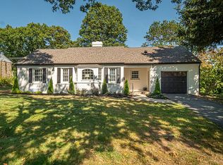 247 Maplewood Dr, Pottstown, PA