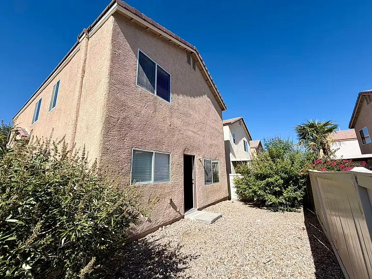 9539 Grandview Spring Ave — Photo 18