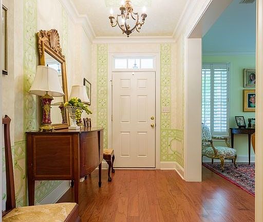 4th image of 3708 Wild Meadow Cir