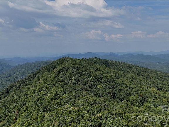 4th image of LOT 1 Hogback Mountain Rd