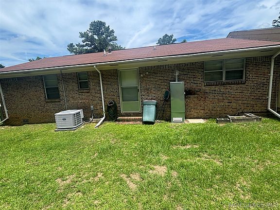 5th image of 200 Coy St