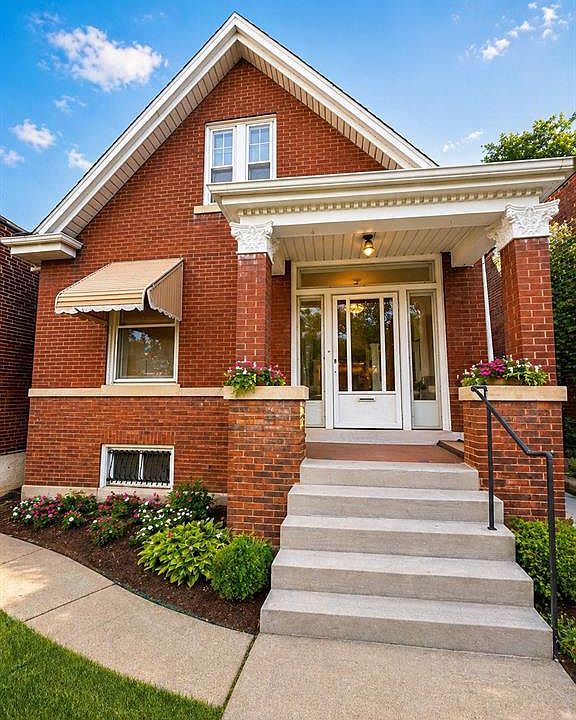 1st image of 4667 Louisiana Ave