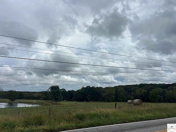 2nd image of 4018 U Hwy