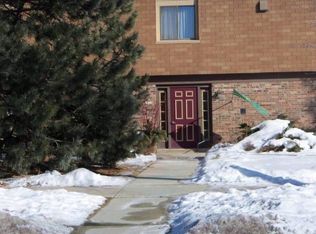 1123 Marcia Ave APT 102, West Bend, WI 53090