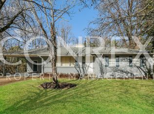 1674 Winchester St, Jackson, MS 39211