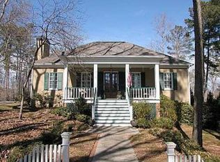 3705 Hardy Rd, Gainesville, GA 30506