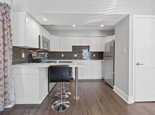 935 La Posada Dr UNIT 254, Austin, TX 78752