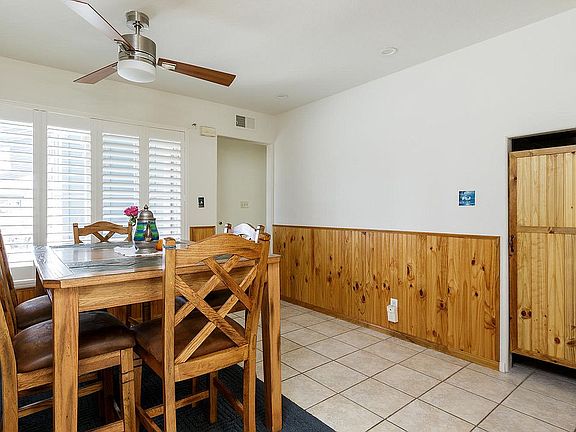 5th image of 11243 Casa St