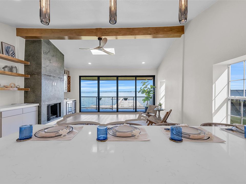 1st image of 30 Regency Point