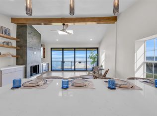 30 Regency Point, Montgomery, TX 77356