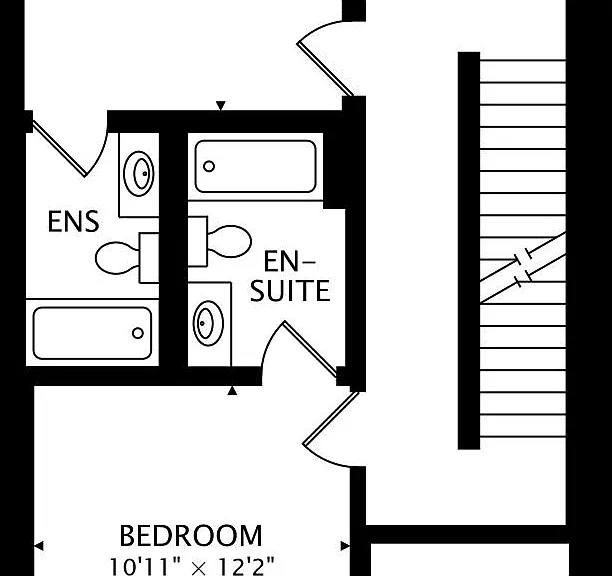 2406 Central Ave — Photo 33