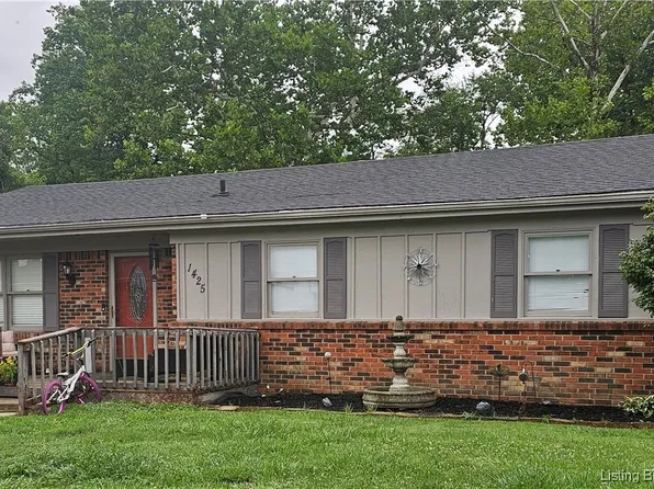 1425 Chippewa Ct, Madison, IN 47250