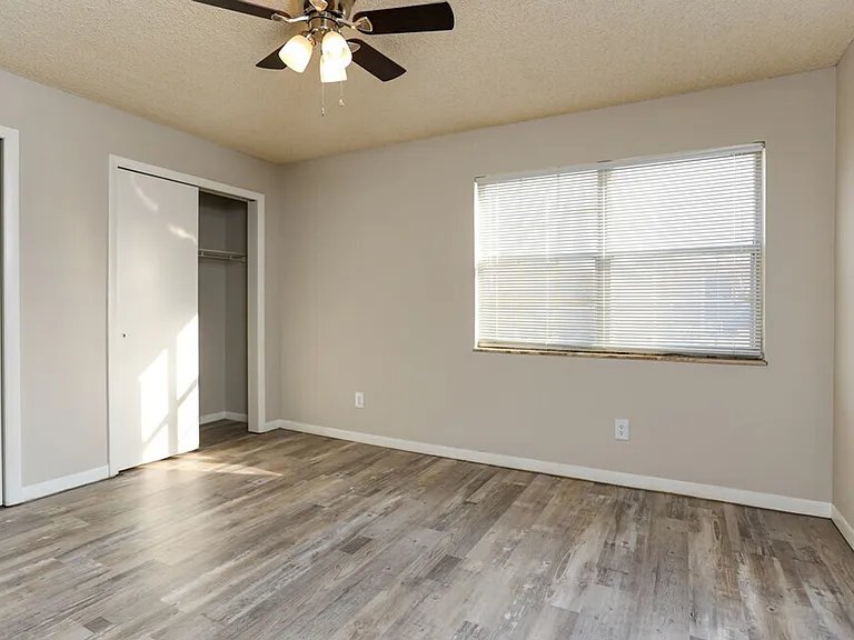 2956 Auburn Rd — Photo 16