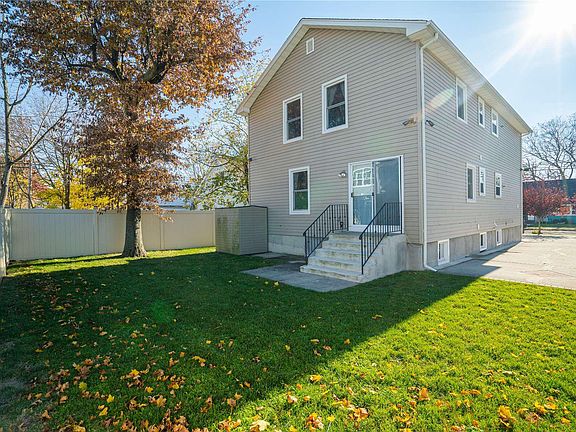 3rd image of 51 Cumberland Ave