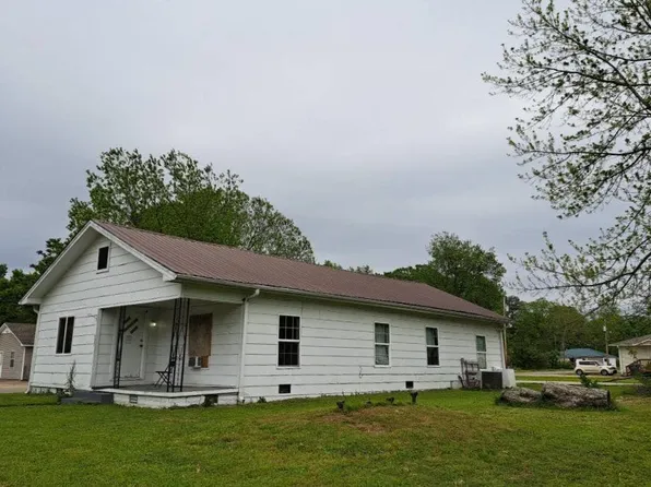 1220 N Church St, Jonesboro, AR 72401