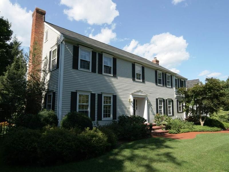 Incredible Home and Location