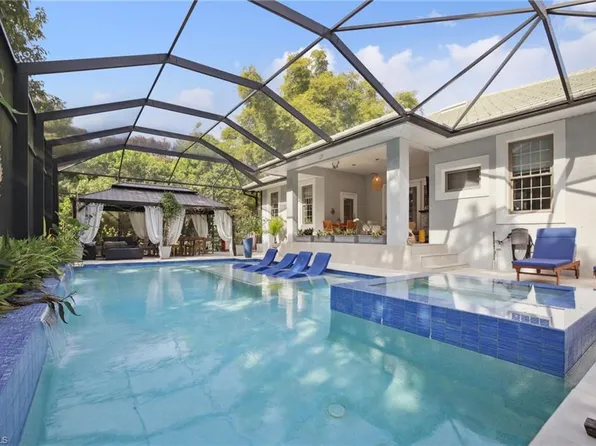 5730 Golden Gate PKWY, NAPLES, FL 34116