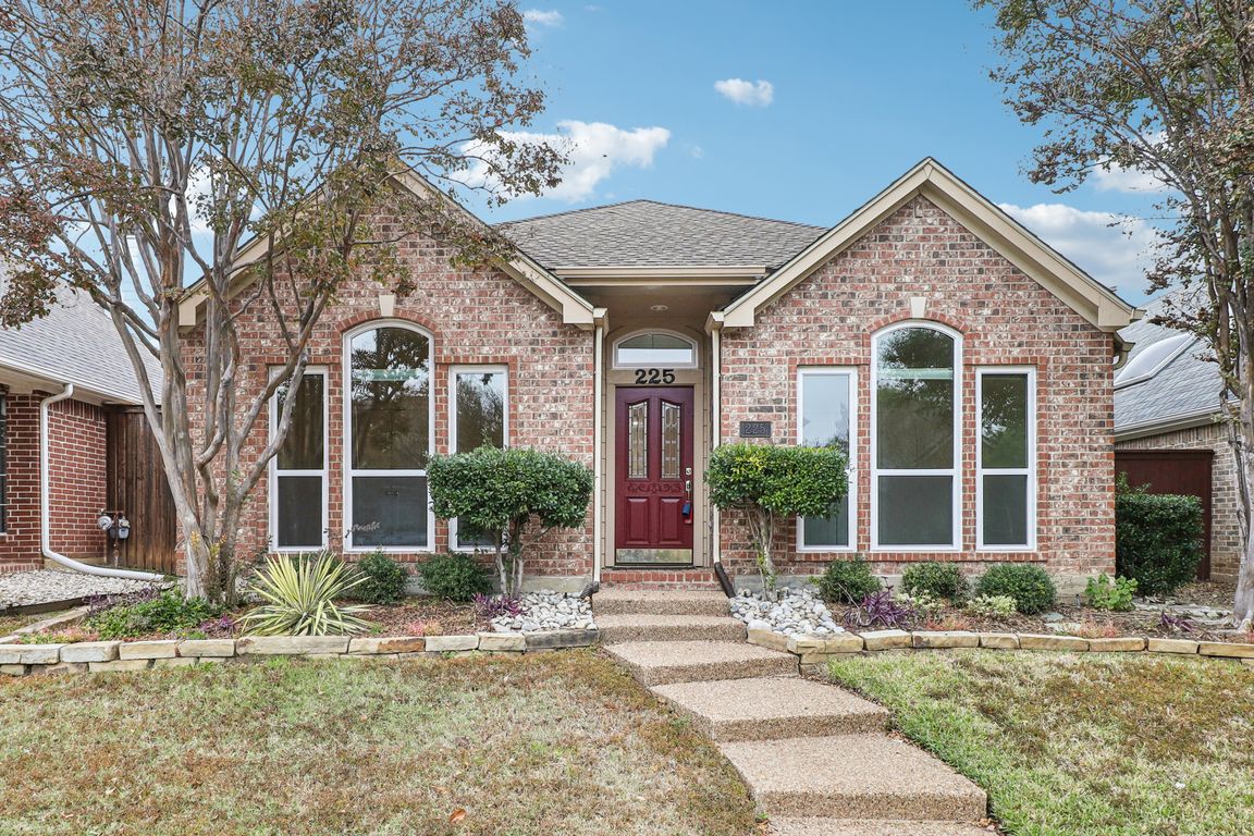 Wellington Rd-S0512-001.jpg